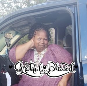 Meet your Posher, Belinda
